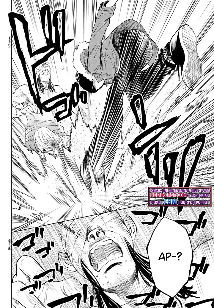 image-komik-konya-wa-tsuki-ga-kirei-desu-ga-toriaezu-shi-ne-chapter-26-30/42
