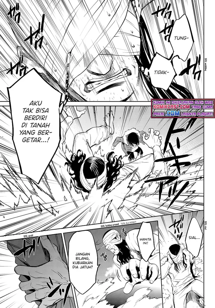 image-komik-konya-wa-tsuki-ga-kirei-desu-ga-toriaezu-shi-ne-chapter-26-31/42