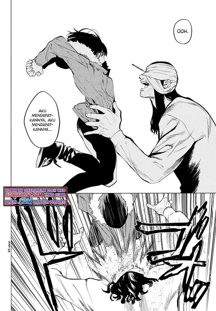 image-komik-konya-wa-tsuki-ga-kirei-desu-ga-toriaezu-shi-ne-chapter-26-32/42