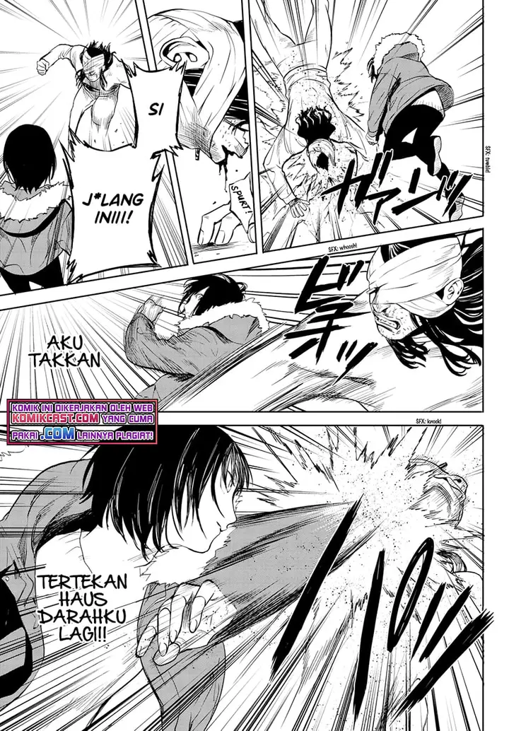 image-komik-konya-wa-tsuki-ga-kirei-desu-ga-toriaezu-shi-ne-chapter-26-33/42