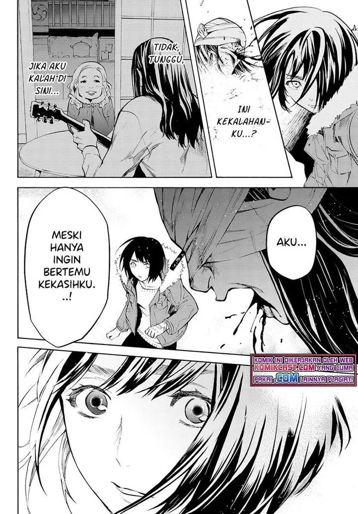 image-komik-konya-wa-tsuki-ga-kirei-desu-ga-toriaezu-shi-ne-chapter-26-34/42