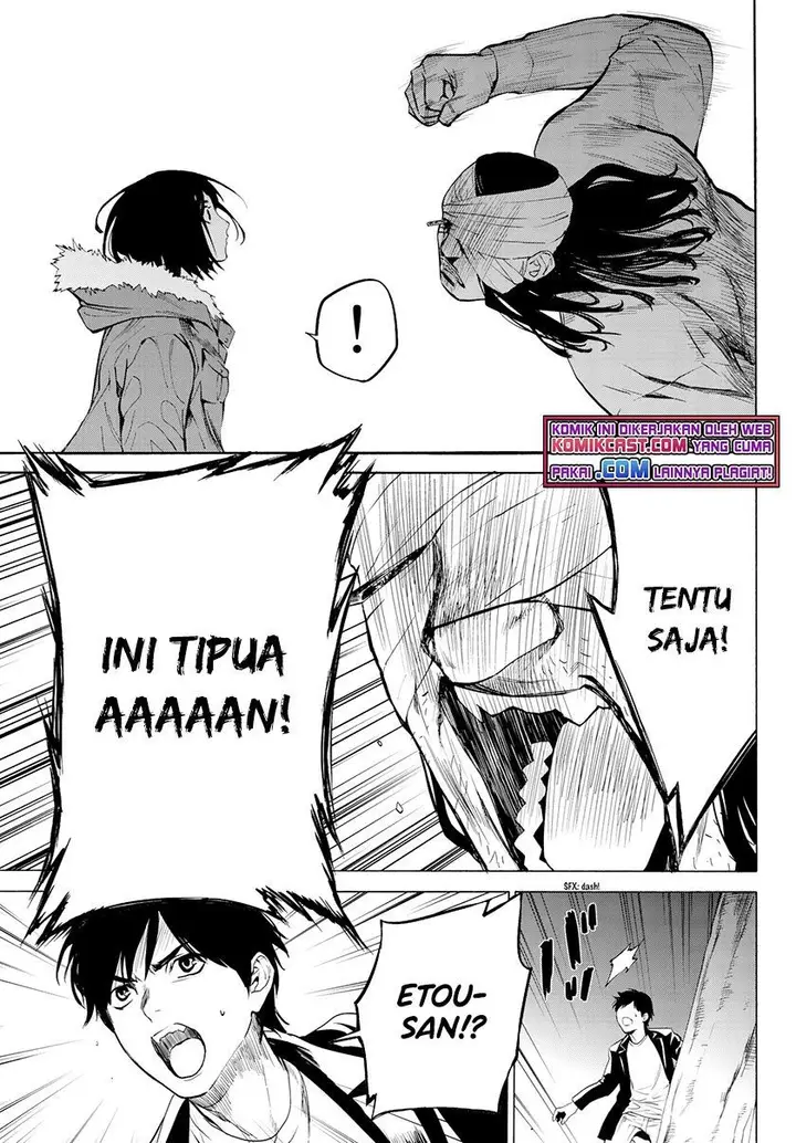 image-komik-konya-wa-tsuki-ga-kirei-desu-ga-toriaezu-shi-ne-chapter-26-35/42