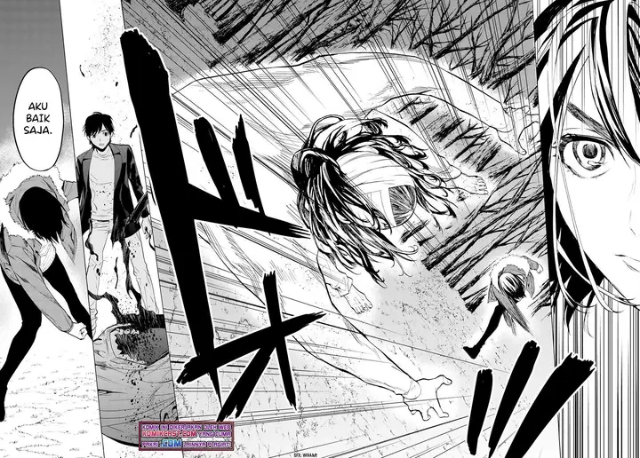 image-komik-konya-wa-tsuki-ga-kirei-desu-ga-toriaezu-shi-ne-chapter-26-36/42