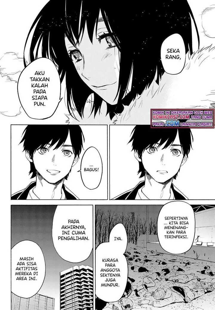 image-komik-konya-wa-tsuki-ga-kirei-desu-ga-toriaezu-shi-ne-chapter-26-37/42