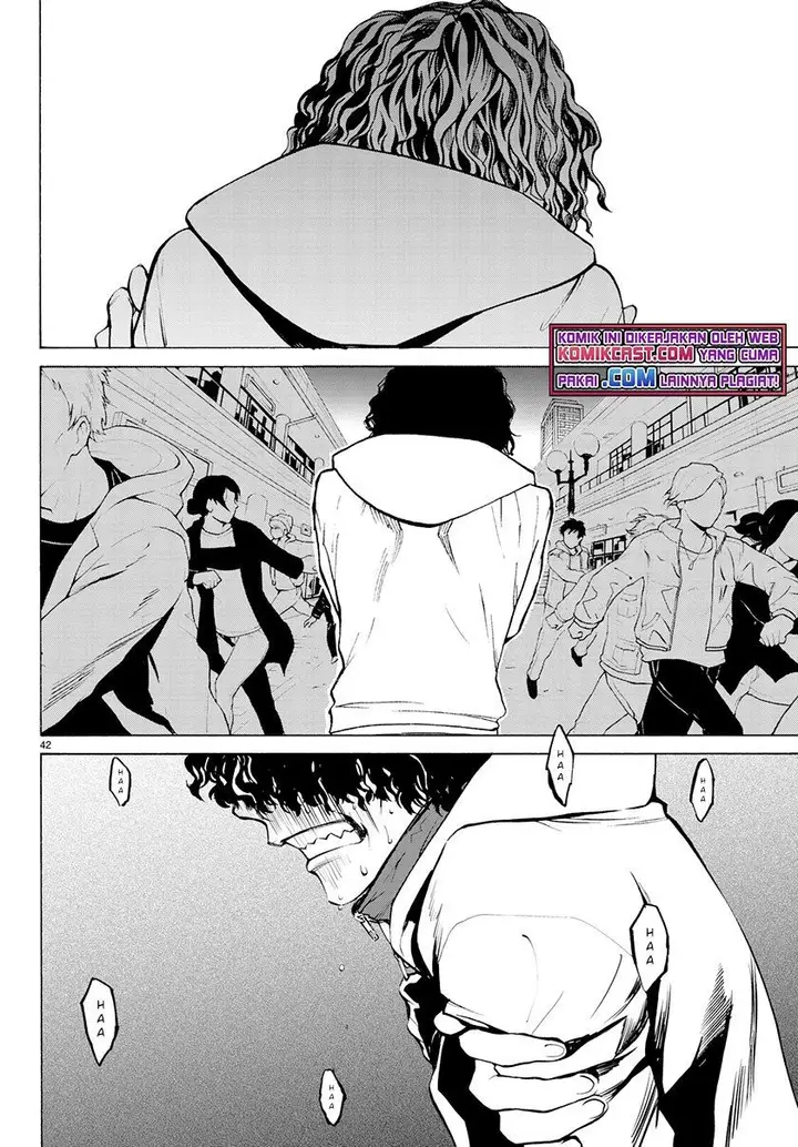 image-komik-konya-wa-tsuki-ga-kirei-desu-ga-toriaezu-shi-ne-chapter-26-39/42