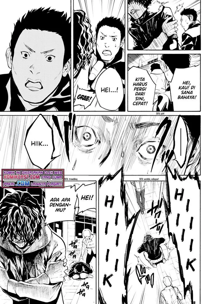 image-komik-konya-wa-tsuki-ga-kirei-desu-ga-toriaezu-shi-ne-chapter-26-40/42