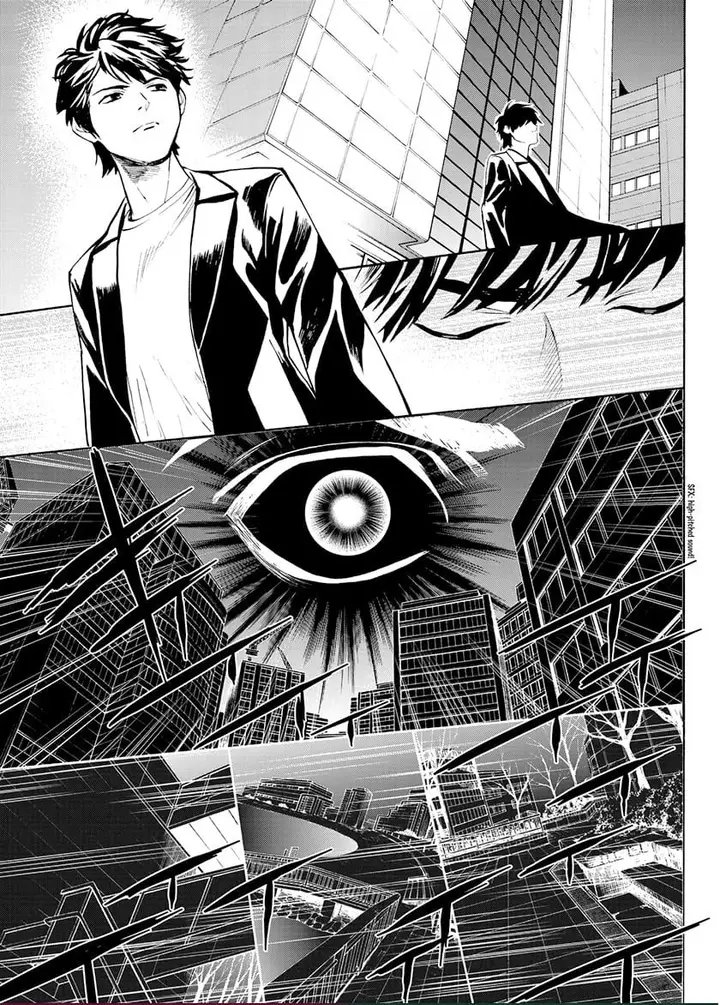 image-komik-konya-wa-tsuki-ga-kirei-desu-ga-toriaezu-shi-ne-chapter-27-8/48