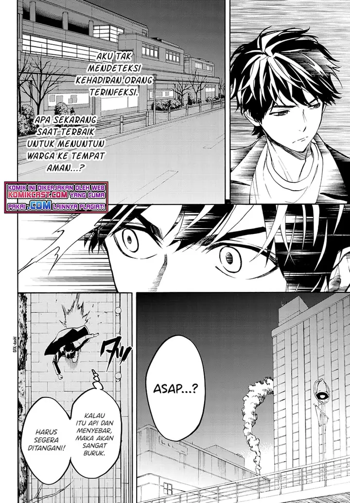 image-komik-konya-wa-tsuki-ga-kirei-desu-ga-toriaezu-shi-ne-chapter-27-9/48