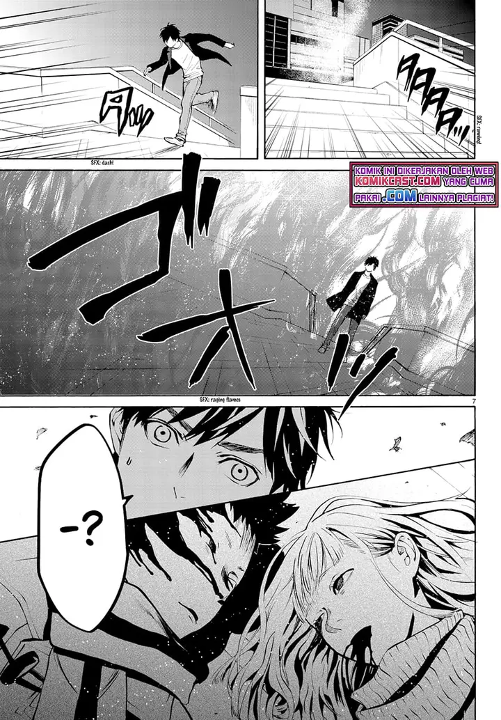 image-komik-konya-wa-tsuki-ga-kirei-desu-ga-toriaezu-shi-ne-chapter-27-10/48