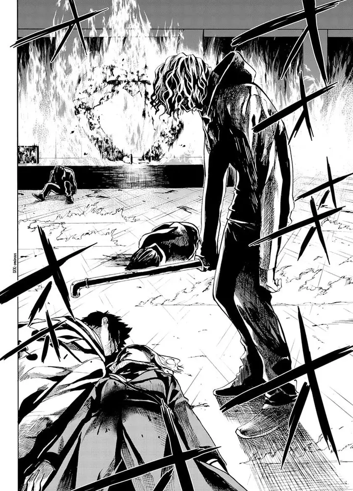 image-komik-konya-wa-tsuki-ga-kirei-desu-ga-toriaezu-shi-ne-chapter-27-11/48