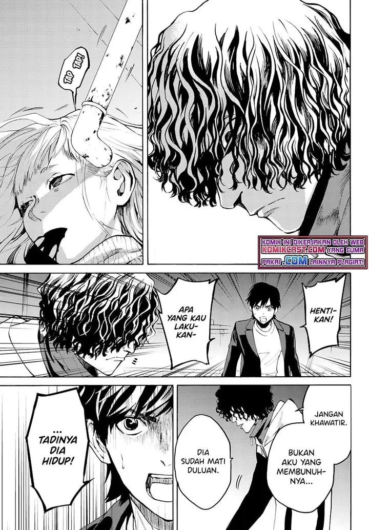 image-komik-konya-wa-tsuki-ga-kirei-desu-ga-toriaezu-shi-ne-chapter-27-12/48