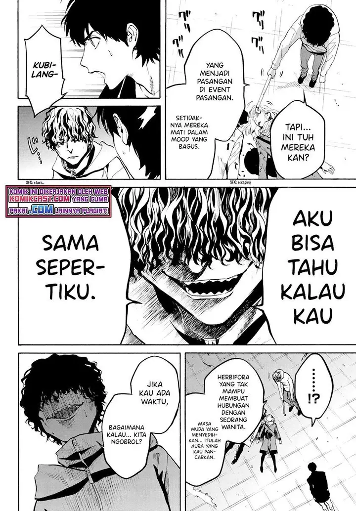 image-komik-konya-wa-tsuki-ga-kirei-desu-ga-toriaezu-shi-ne-chapter-27-13/48