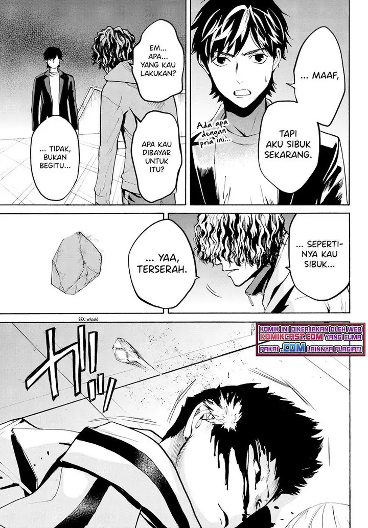 image-komik-konya-wa-tsuki-ga-kirei-desu-ga-toriaezu-shi-ne-chapter-27-14/48