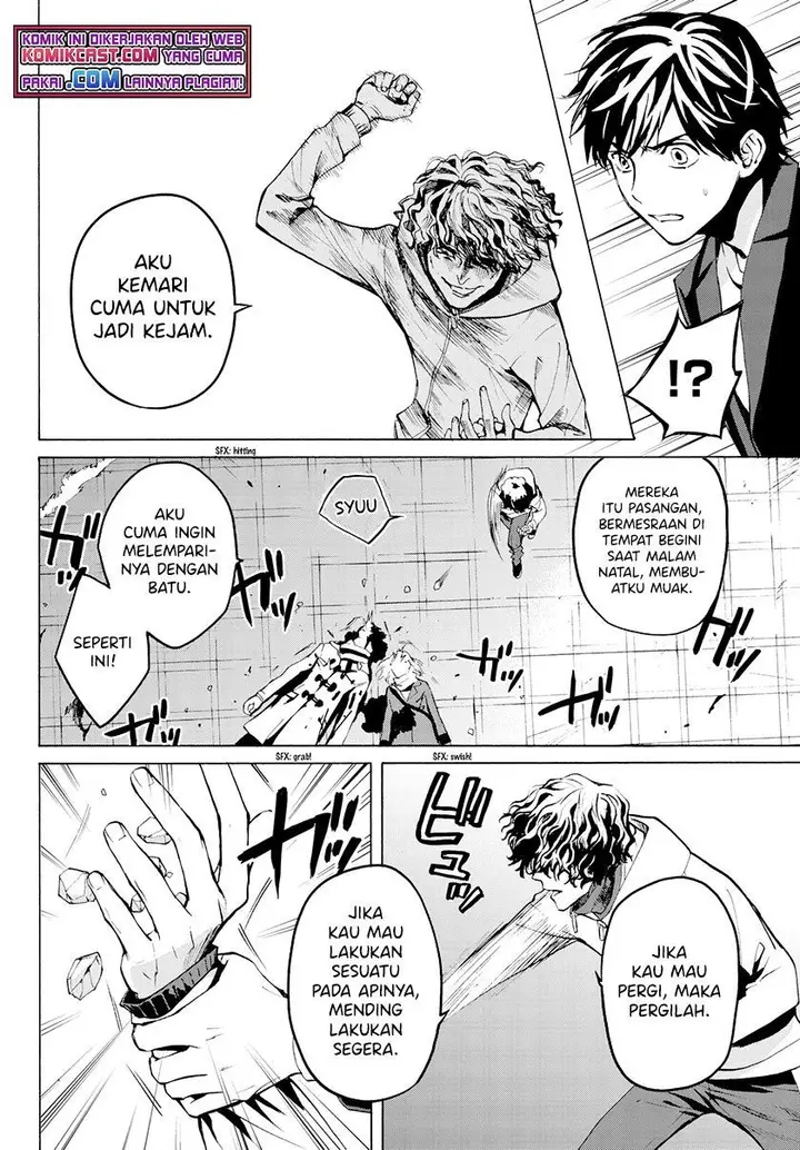 image-komik-konya-wa-tsuki-ga-kirei-desu-ga-toriaezu-shi-ne-chapter-27-15/48