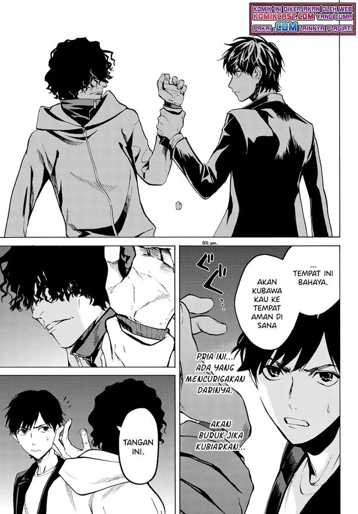image-komik-konya-wa-tsuki-ga-kirei-desu-ga-toriaezu-shi-ne-chapter-27-16/48