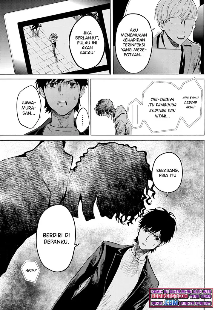 image-komik-konya-wa-tsuki-ga-kirei-desu-ga-toriaezu-shi-ne-chapter-27-18/48