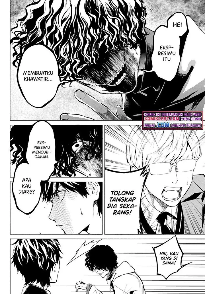 image-komik-konya-wa-tsuki-ga-kirei-desu-ga-toriaezu-shi-ne-chapter-27-19/48