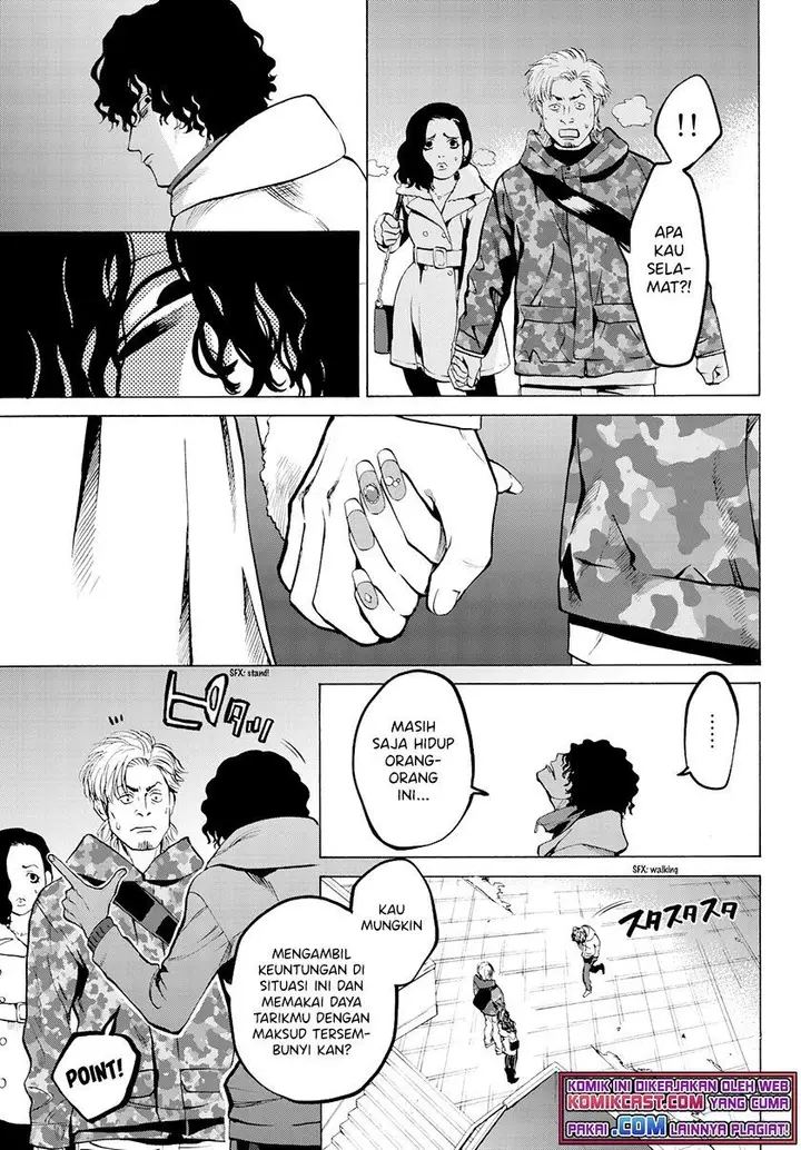 image-komik-konya-wa-tsuki-ga-kirei-desu-ga-toriaezu-shi-ne-chapter-27-20/48