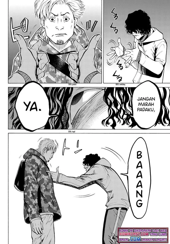image-komik-konya-wa-tsuki-ga-kirei-desu-ga-toriaezu-shi-ne-chapter-27-21/48