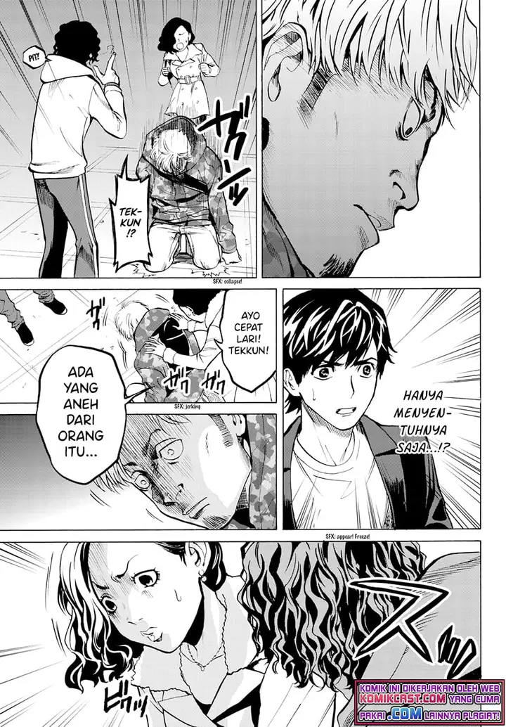image-komik-konya-wa-tsuki-ga-kirei-desu-ga-toriaezu-shi-ne-chapter-27-22/48