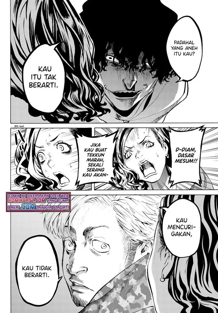 image-komik-konya-wa-tsuki-ga-kirei-desu-ga-toriaezu-shi-ne-chapter-27-23/48
