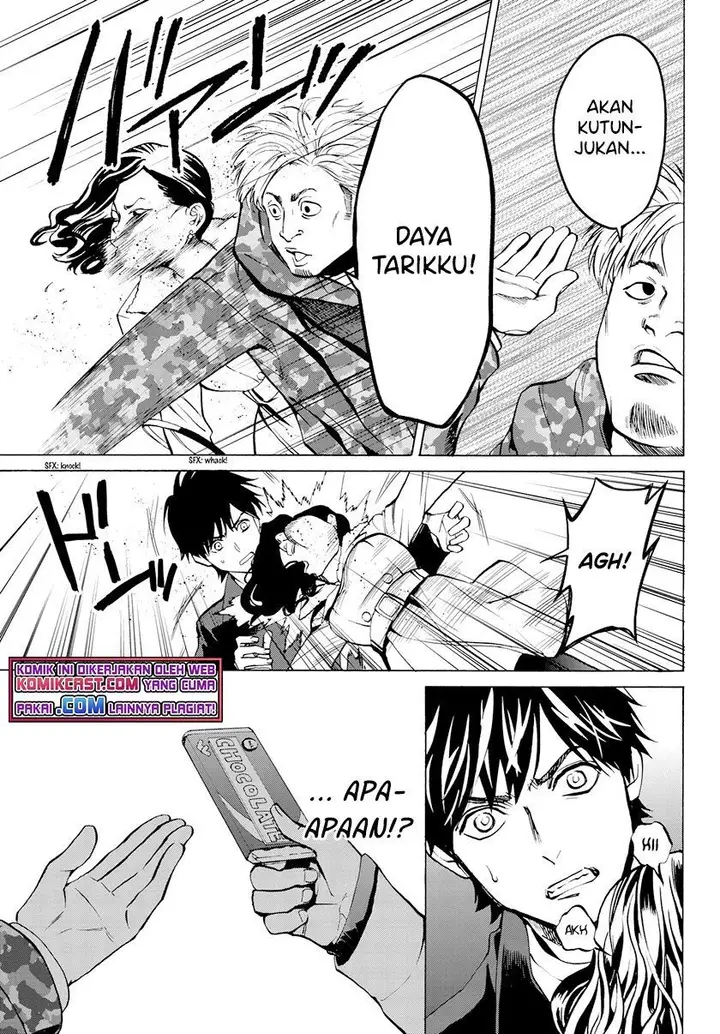 image-komik-konya-wa-tsuki-ga-kirei-desu-ga-toriaezu-shi-ne-chapter-27-24/48