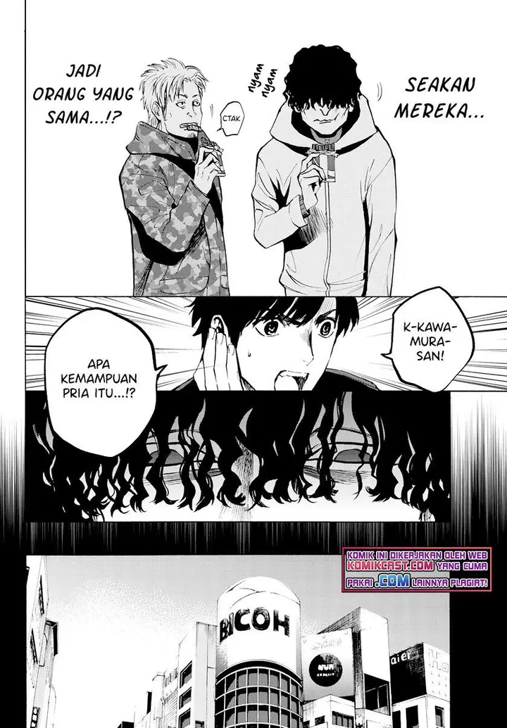 image-komik-konya-wa-tsuki-ga-kirei-desu-ga-toriaezu-shi-ne-chapter-27-25/48