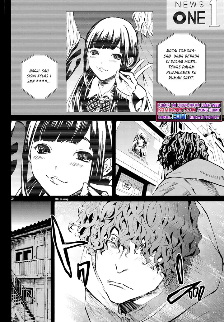 image-komik-konya-wa-tsuki-ga-kirei-desu-ga-toriaezu-shi-ne-chapter-27-27/48