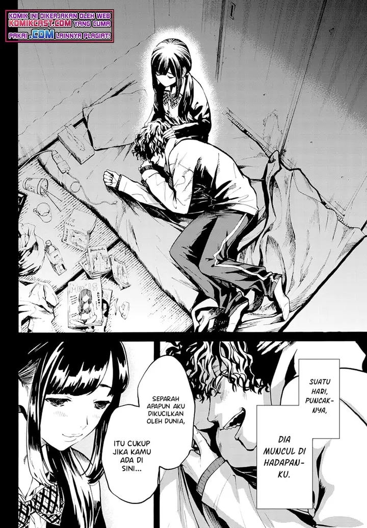 image-komik-konya-wa-tsuki-ga-kirei-desu-ga-toriaezu-shi-ne-chapter-27-29/48