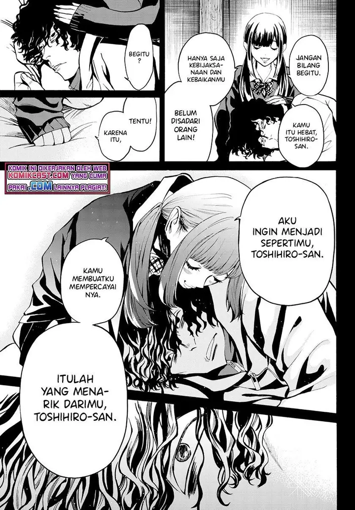 image-komik-konya-wa-tsuki-ga-kirei-desu-ga-toriaezu-shi-ne-chapter-27-30/48