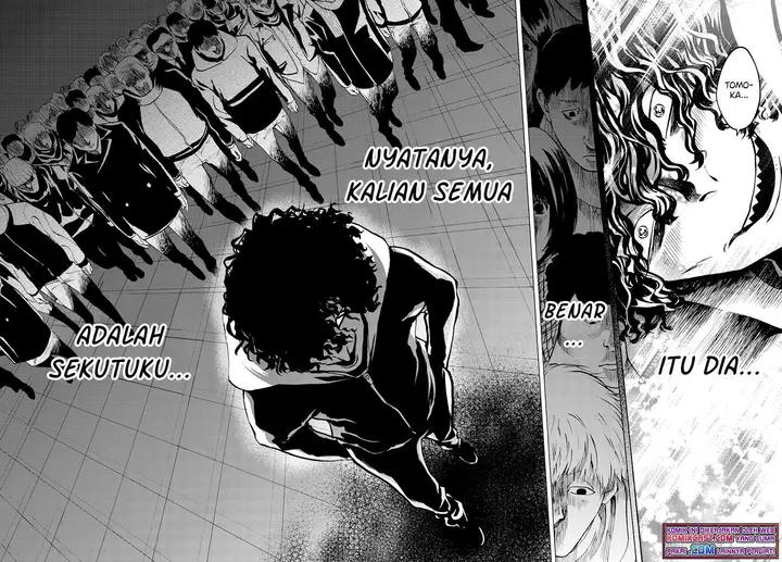 image-komik-konya-wa-tsuki-ga-kirei-desu-ga-toriaezu-shi-ne-chapter-27-31/48