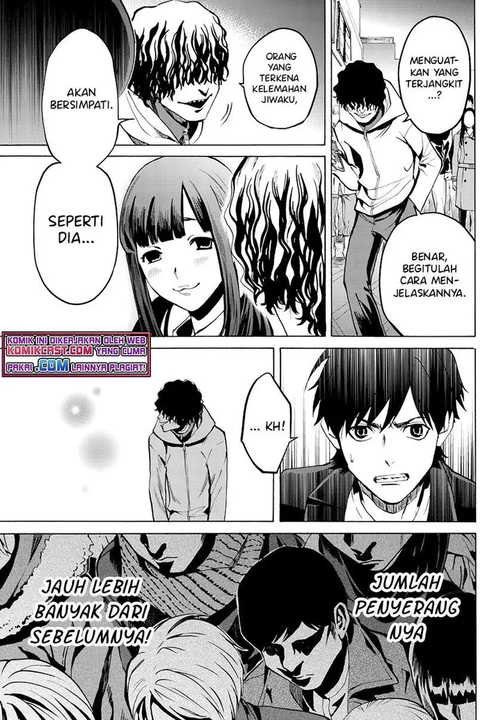 image-komik-konya-wa-tsuki-ga-kirei-desu-ga-toriaezu-shi-ne-chapter-27-33/48