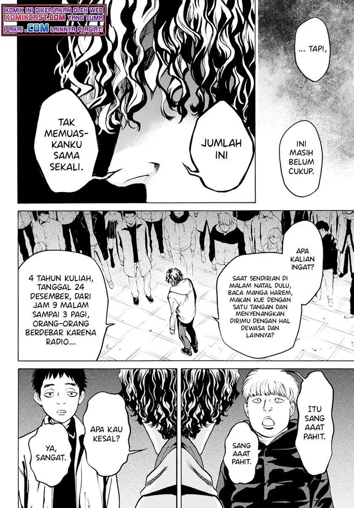 image-komik-konya-wa-tsuki-ga-kirei-desu-ga-toriaezu-shi-ne-chapter-27-34/48
