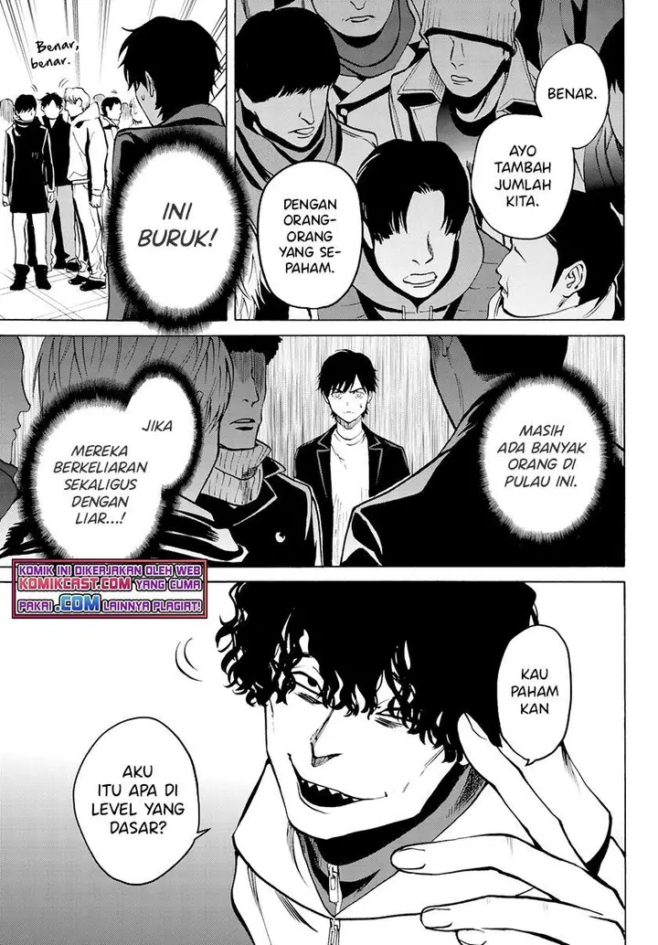 image-komik-konya-wa-tsuki-ga-kirei-desu-ga-toriaezu-shi-ne-chapter-27-35/48