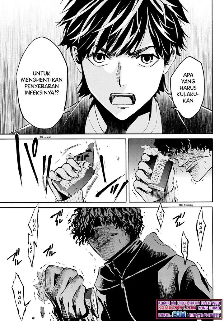 image-komik-konya-wa-tsuki-ga-kirei-desu-ga-toriaezu-shi-ne-chapter-27-37/48