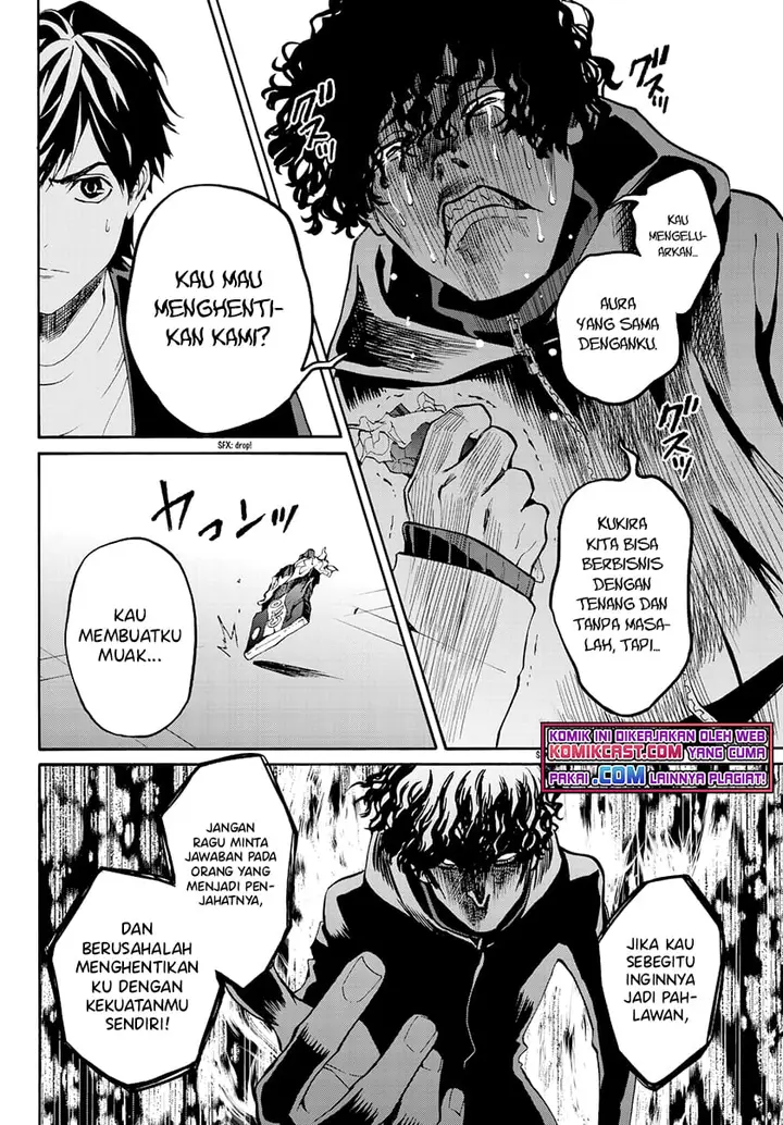 image-komik-konya-wa-tsuki-ga-kirei-desu-ga-toriaezu-shi-ne-chapter-27-38/48