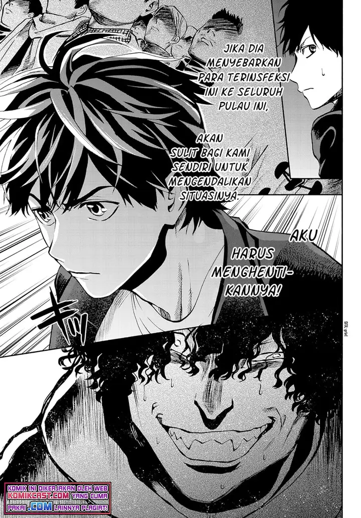 image-komik-konya-wa-tsuki-ga-kirei-desu-ga-toriaezu-shi-ne-chapter-27-39/48