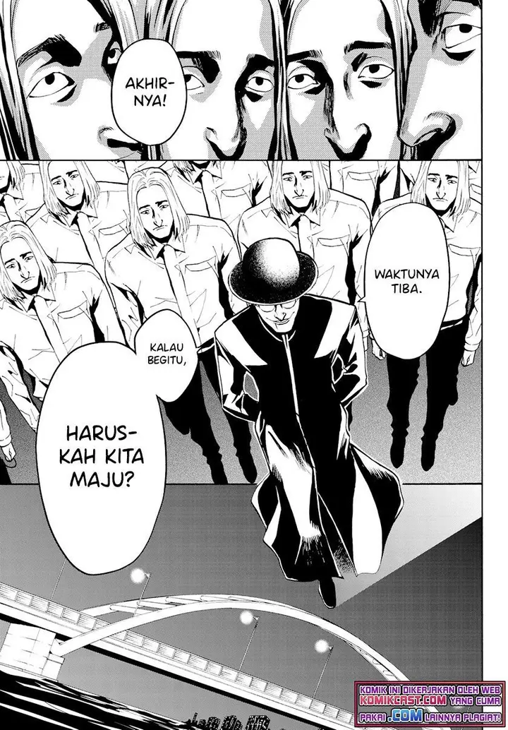image-komik-konya-wa-tsuki-ga-kirei-desu-ga-toriaezu-shi-ne-chapter-27-43/48