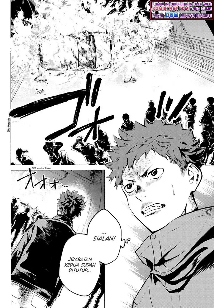 image-komik-konya-wa-tsuki-ga-kirei-desu-ga-toriaezu-shi-ne-chapter-27-44/48