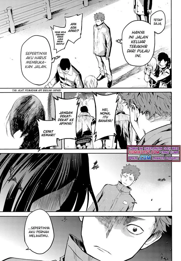 image-komik-konya-wa-tsuki-ga-kirei-desu-ga-toriaezu-shi-ne-chapter-27-45/48