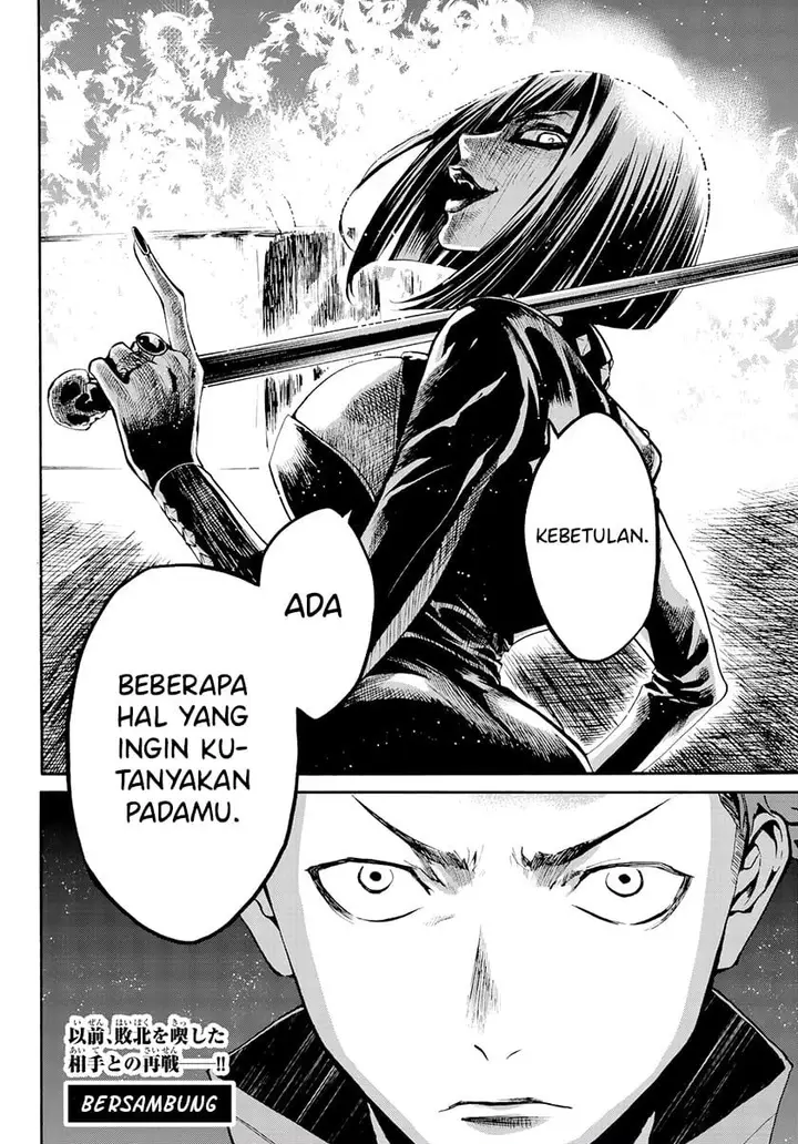 image-komik-konya-wa-tsuki-ga-kirei-desu-ga-toriaezu-shi-ne-chapter-27-46/48