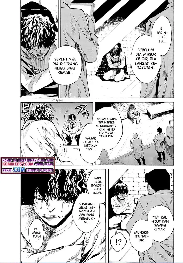 image-komik-konya-wa-tsuki-ga-kirei-desu-ga-toriaezu-shi-ne-chapter-28-0/47