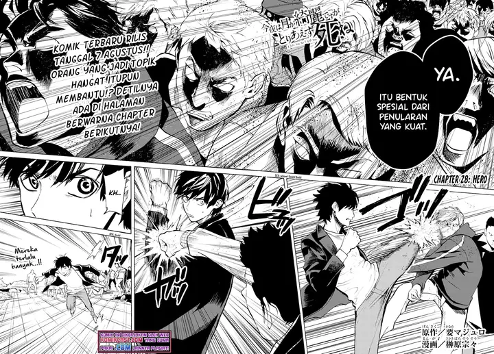 image-komik-konya-wa-tsuki-ga-kirei-desu-ga-toriaezu-shi-ne-chapter-28-1/47