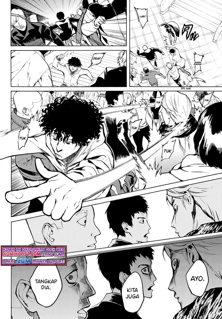 image-komik-konya-wa-tsuki-ga-kirei-desu-ga-toriaezu-shi-ne-chapter-28-2/47