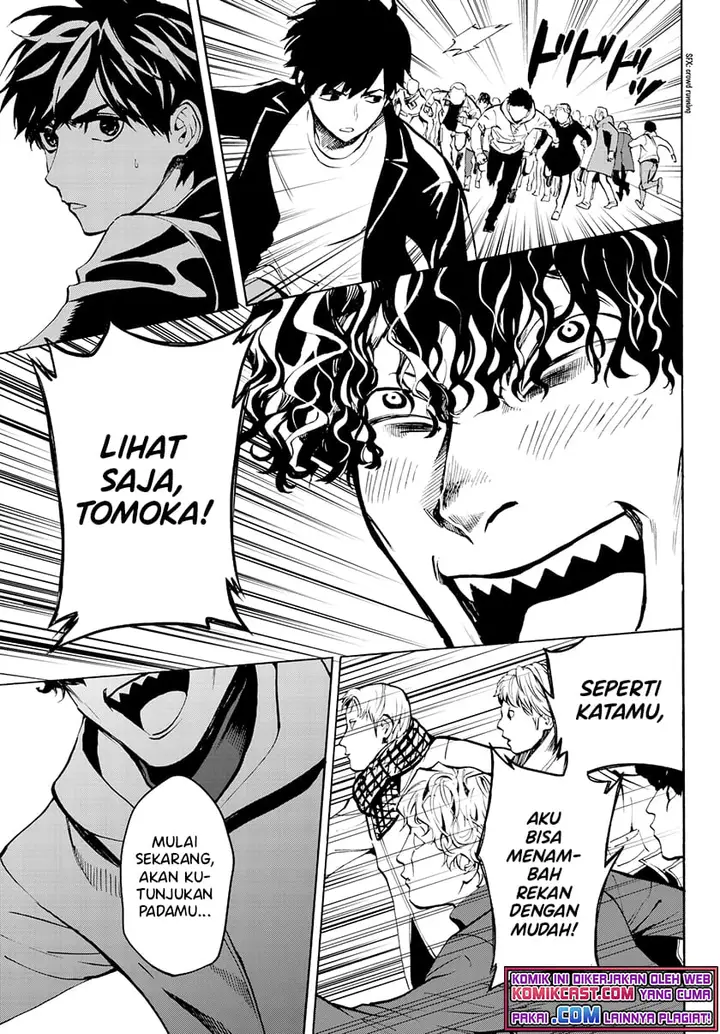 image-komik-konya-wa-tsuki-ga-kirei-desu-ga-toriaezu-shi-ne-chapter-28-3/47