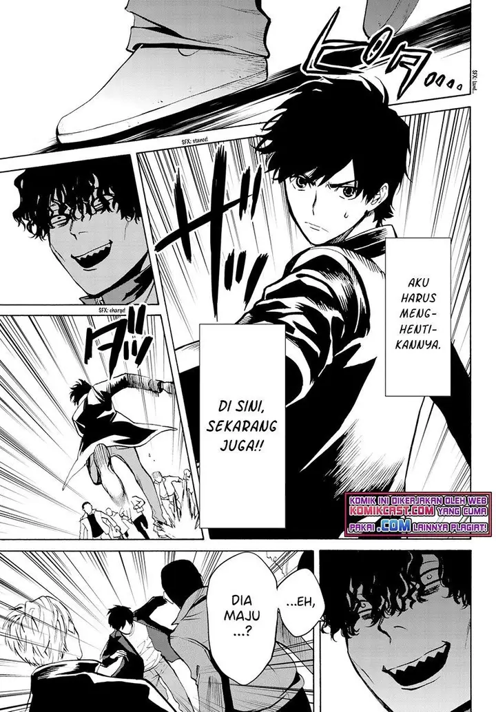 image-komik-konya-wa-tsuki-ga-kirei-desu-ga-toriaezu-shi-ne-chapter-28-5/47