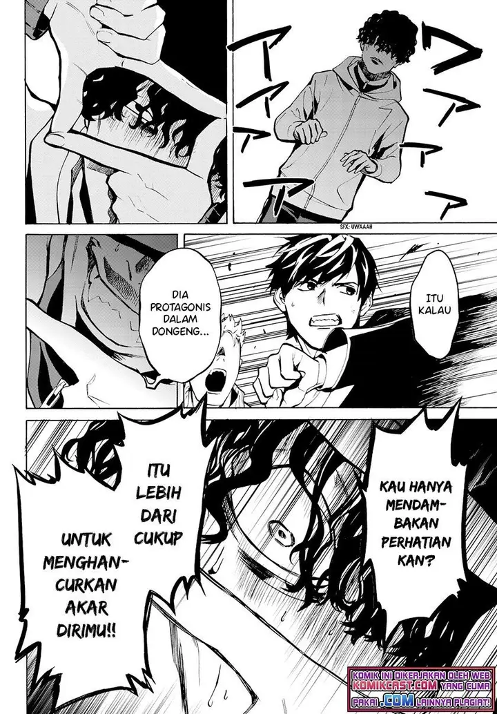 image-komik-konya-wa-tsuki-ga-kirei-desu-ga-toriaezu-shi-ne-chapter-28-6/47