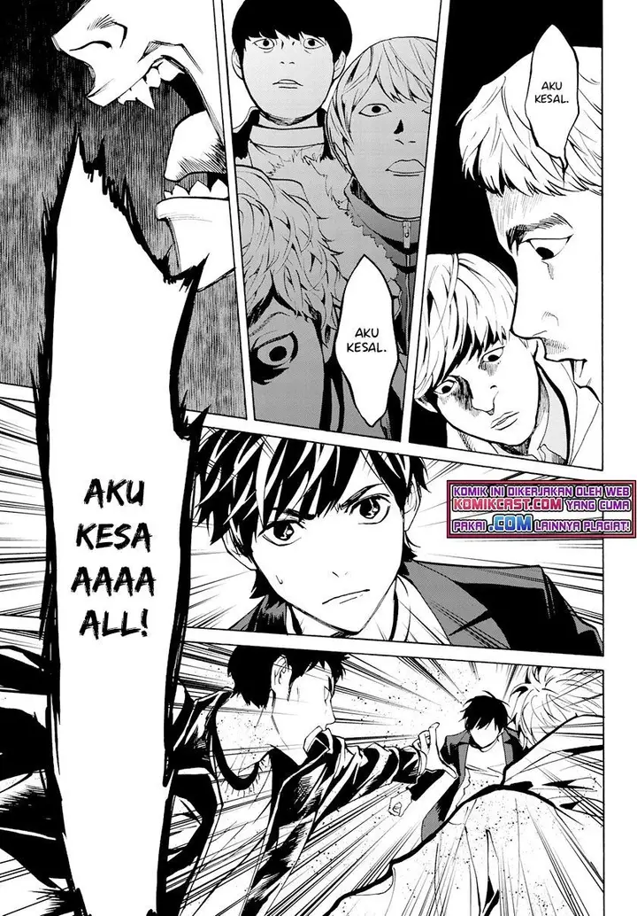 image-komik-konya-wa-tsuki-ga-kirei-desu-ga-toriaezu-shi-ne-chapter-28-7/47
