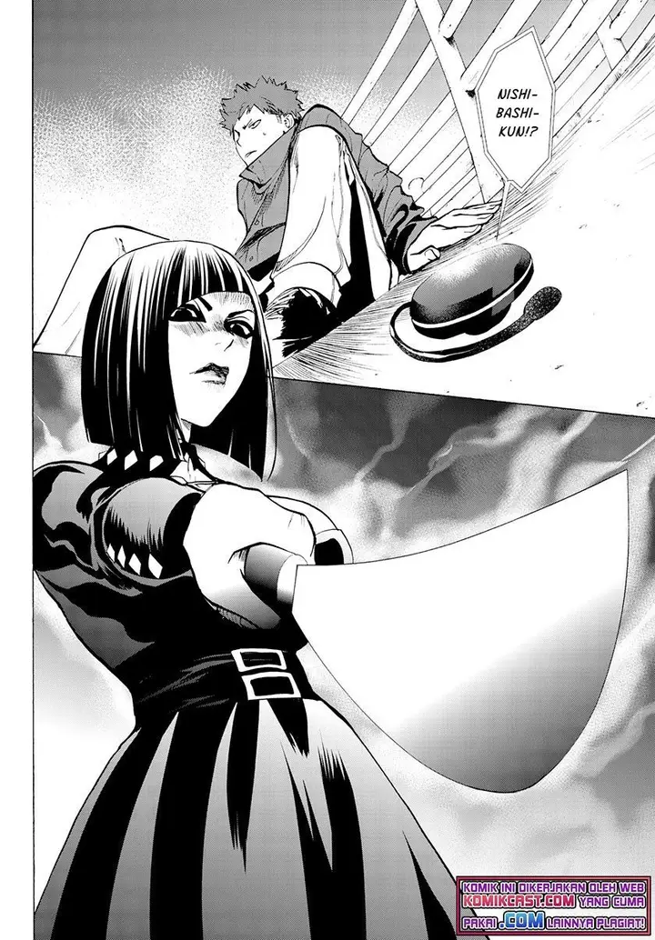 image-komik-konya-wa-tsuki-ga-kirei-desu-ga-toriaezu-shi-ne-chapter-28-10/47