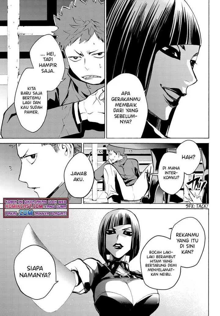 image-komik-konya-wa-tsuki-ga-kirei-desu-ga-toriaezu-shi-ne-chapter-28-11/47